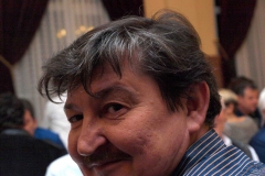 treffen_2015_edi_121