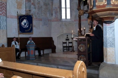 treffen_2015_edi_16