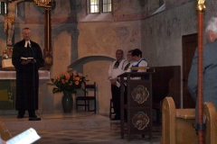 treffen_2015_edi_18