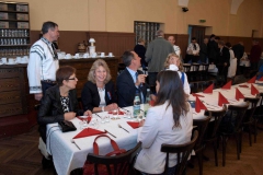 treffen_2015_edi_21