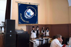treffen_2015_edi_49