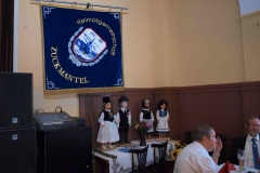 treffen_2015_edi_50