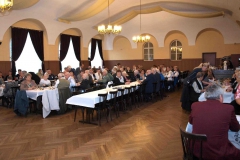 treffen_2015_edi_52