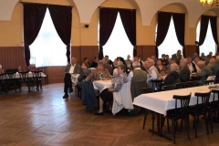 treffen_2015_edi_53