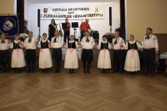 treffen_2015_edi_75