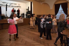 treffen_2015_edi_91