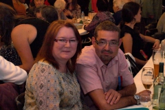 treffen_2015_edi_92
