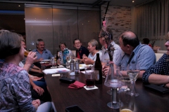 treffen_2018_edi_1