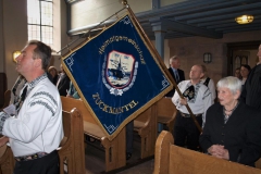 treffen_2018_edi_11