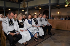 treffen_2018_edi_13