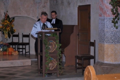 treffen_2018_edi_15