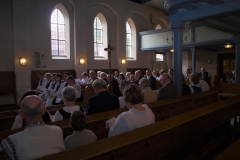 treffen_2018_edi_17