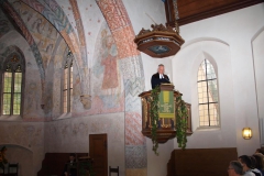 treffen_2018_edi_18