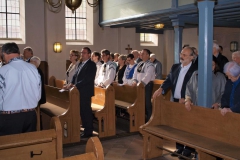 treffen_2018_edi_21