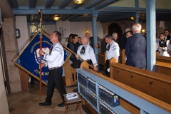 treffen_2018_edi_22