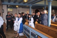 treffen_2018_edi_23