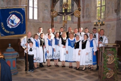 treffen_2018_edi_24