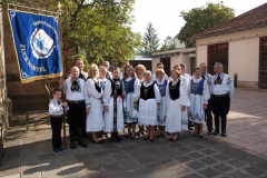 treffen_2018_edi_25