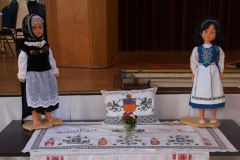 treffen_2018_edi_28
