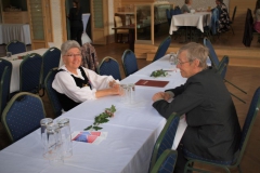 treffen_2018_edi_29