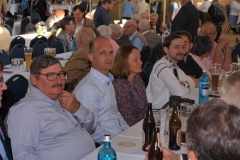 treffen_2018_edi_33