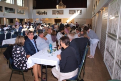 treffen_2018_edi_34