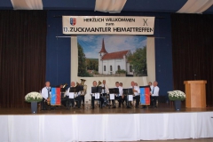 treffen_2018_edi_35