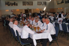 treffen_2018_edi_36