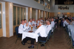 treffen_2018_edi_37