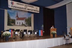 treffen_2018_edi_38