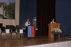 treffen_2018_edi_39