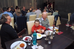 treffen_2018_edi_4