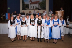 treffen_2018_edi_41