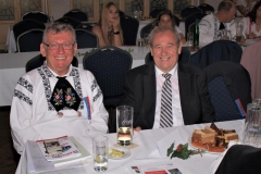 treffen_2018_edi_43