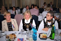treffen_2018_edi_44