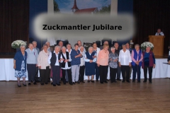 treffen_2018_edi_45