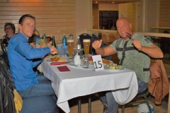 treffen_2018_edi_48