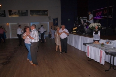 treffen_2018_edi_52