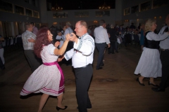 treffen_2018_edi_53