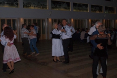 treffen_2018_edi_54