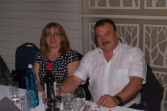 treffen_2018_edi_56