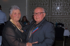 treffen_2018_edi_58