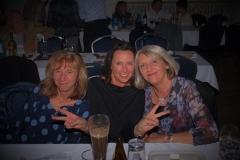 treffen_2018_edi_59