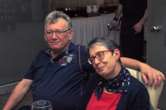 treffen_2018_edi_6