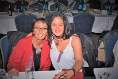 treffen_2018_edi_63