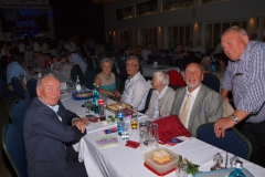 treffen_2018_edi_65