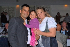 treffen_2018_edi_66