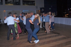 treffen_2018_edi_67