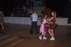 treffen_2018_edi_68