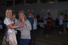 treffen_2018_edi_69